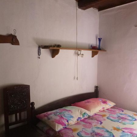 Tanya'S House Villa Kŭrpachevo Екстериор снимка
