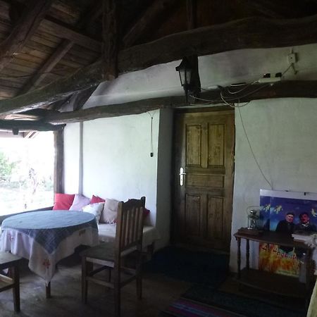 Tanya'S House Villa Kŭrpachevo Екстериор снимка