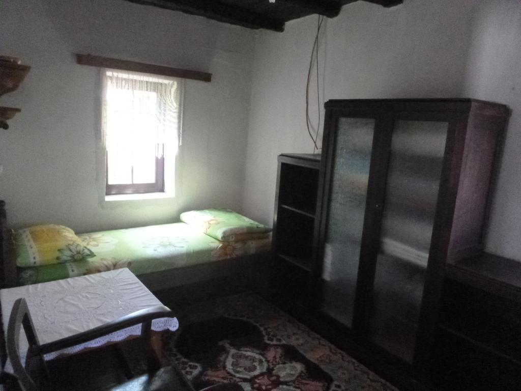 Tanya'S House Villa Kŭrpachevo Екстериор снимка